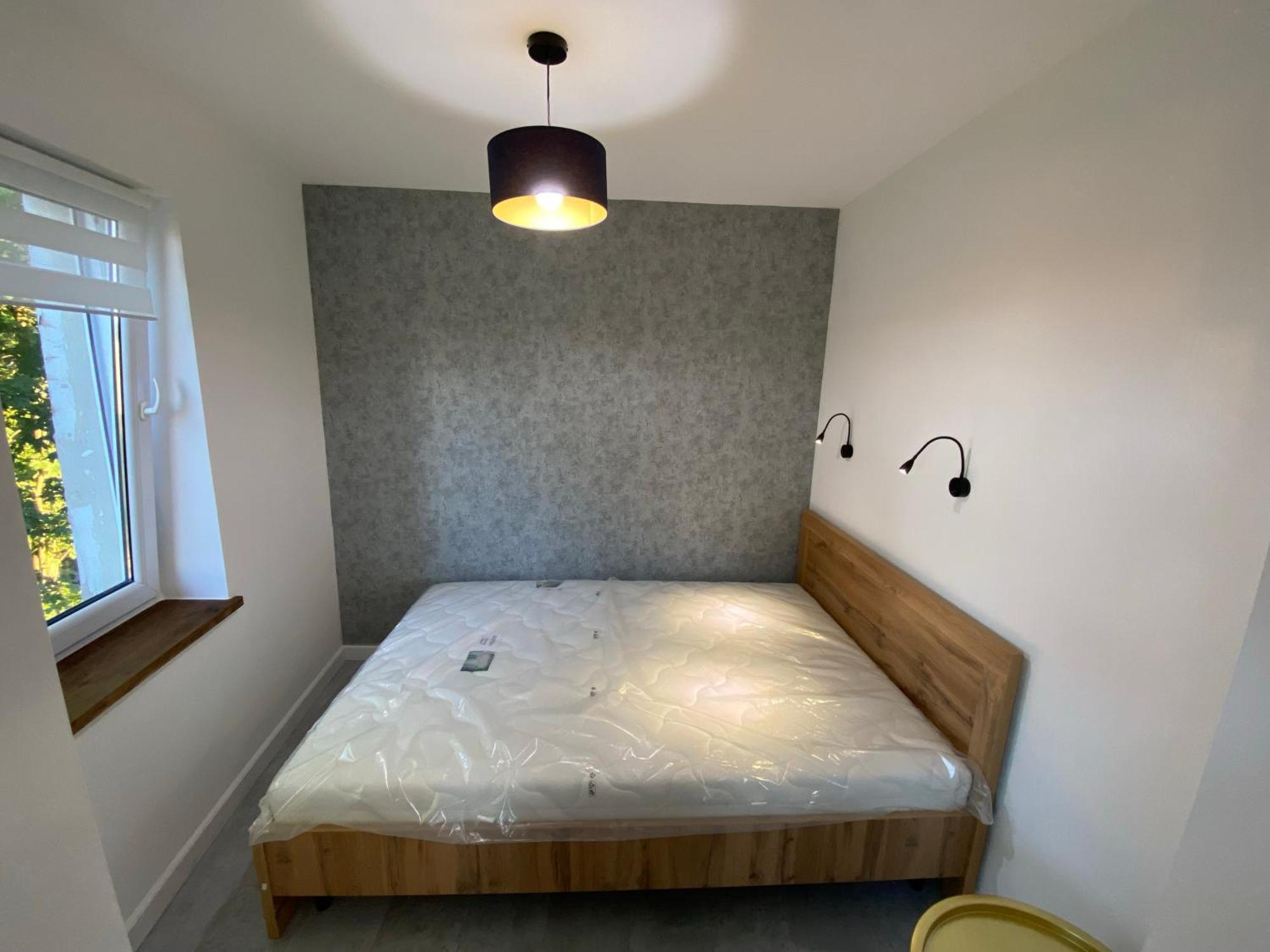 ילנייה גורה Podwale Residence מראה חיצוני תמונה
